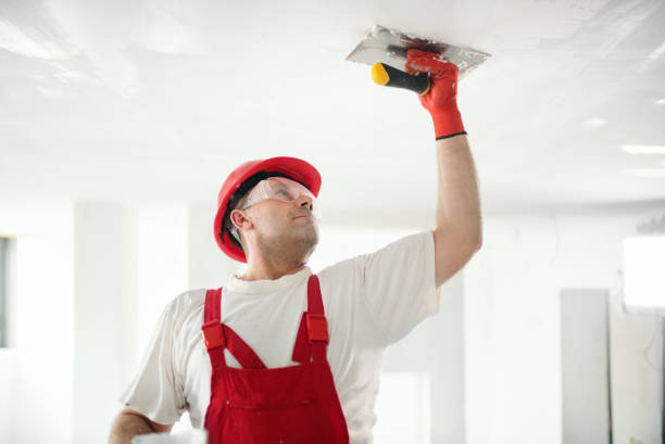 Best Residential Mold Inspection & Testing  in East Moriches, NY