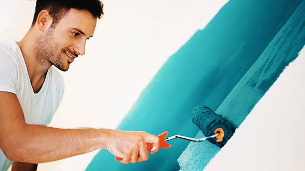 Best Emergency Mold Remediation  in East Moriches, NY