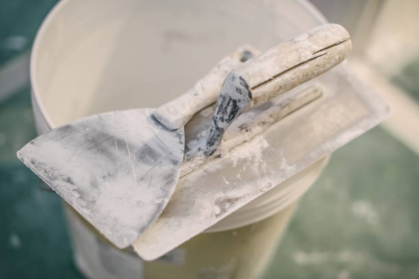 Best Mold Prevention Services  in East Moriches, NY